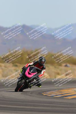 media/Mar-12-2023-SoCal Trackdays (Sun) [[d4c8249724]]/Turn 15 (145pm)/